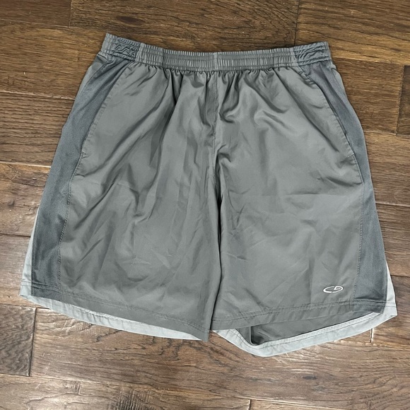 C9 by Champion Shorts - Picture 2 of 9